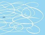 Azul Blue Bleu - no Cata Livros | LIVROS e LEITURA(S) | Scoop.it