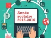 Education Nationale - Textes de la rentrée 2015. Focus sur l'éducation aux media et à l'information EMI) | Elearning, pédagogie, technologie et numérique... | Scoop.it