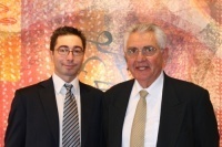 qualitedevie | Le BONHEUR comme indice d'épanouissement social et économique. | Scoop.it