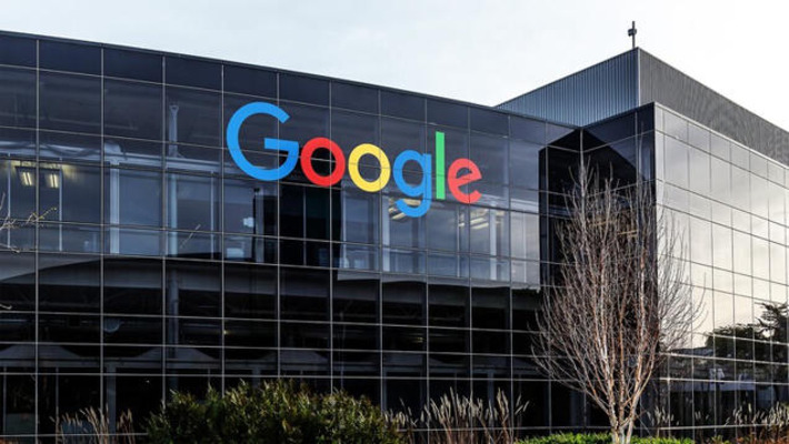 The AI Talent War Is Heating Up, and Google DeepMind Is Feeling It | Science & Technology Report - Changing Our World | Scoop.it