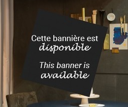 Hospitality Awards - EquipHotel Paris | Evénementiel | Scoop.it