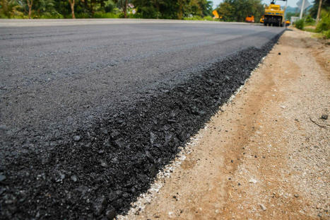 Budget conference: Chambers gridlocked on Fort Lauderdale transportation infrastructure funding | Industry 411 - Waste Management | Scoop.it