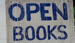 – Knowledge Unlatched, failed transparency, and the commercialisation of open access book publishing | Everything open | Scoop.it