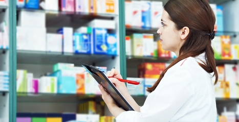 Does more education for health professionals equal better patient care? | Health Care Business | Scoop.it