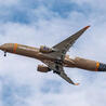 AERONAUTIQUE NEWS - AEROSPACE POINTOFVIEW - AVIONS - AIRCRAFT
