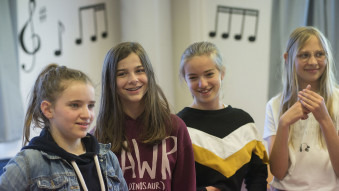 Un pass Culture pour les collégiens et les lycéens | Sélection de ressources - Parcours d'éducation artistique et culturelle (PEAC) | Scoop.it