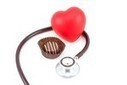 Dark chocolate could reduce heart disease risk, says study | Longevity science | Scoop.it