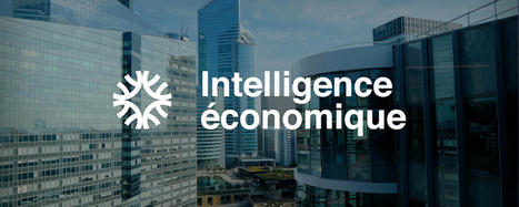 Premier MOOC IE en Normandie : « l’intelligence économique : pourquoi et comment faire ? » | IE & Cie | Scoop.it