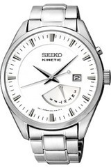 ethos seiko watches