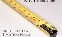 Measuring Metrics Walkthrough: KPIs, Benchmarks and Analytics | Level 343 | Public Relations & Social Marketing Insight | Scoop.it