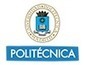 #8. Universidad Politécnica de Madrid: Concurso-Oposición Promoción Interna (PASL-Resolución 4 de julio de 2018) | Boletín resumen 2018. Las 25 noticias más leídas | Scoop.it