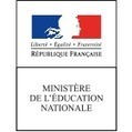 Répertoire d'activités et de ressources sur les compétences numériques — Enseigner avec le numérique | Formation Agile | Scoop.it