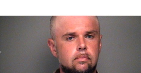 Former church youth leader sentenced to 15 years for child sexual abuse charge - WTKR.com  | Operation Phobos | Scoop.it