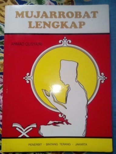 Download Primbon Jawa Lengkap Pdf