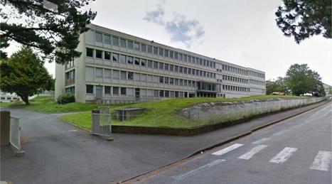 Lorient. Bois-du-Ch&acirc;teau bient&ocirc;t r&eacute;nov&eacute; | L'actualit&eacute; des quartiers politique de la ville de Bretagne et Pays de la Loire | Scoop.it