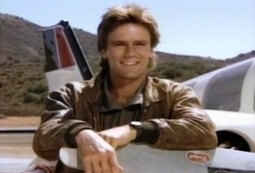 MacGyver è un nuovo verbo della lingua inglese. Scoprite qui, come e perché | NOTIZIE DAL MONDO DELLA TRADUZIONE | Scoop.it