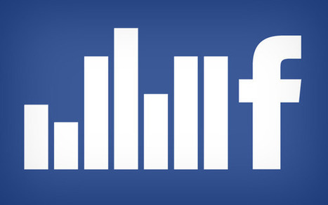 8 Ways to Offer Better Customer Service on Facebook | digital marketing strategy | Scoop.it