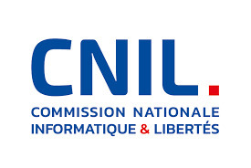 Entrée en vigueur de la nouvelle loi « Informatique et Libertés » et de son nouveau décret d’application | CNIL | Veille #Cybersécurité #Manifone | Scoop.it