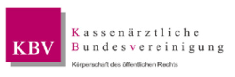 Information rights for patients in Germany | Patient Self Management | Scoop.it