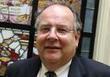 Mediation is the future, Falconer says | The Law Gazette | Legal In General | Scoop.it