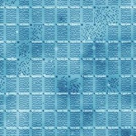 Kurzweil : "Smallest storage device writes information atom by atom | Ce monde à inventer ! | Scoop.it