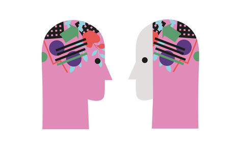Seeking Empathy in the Age of AI &ndash; Association for Psychological Science&nbsp;&nbsp; | Empathy Movement Magazine | Scoop.it
