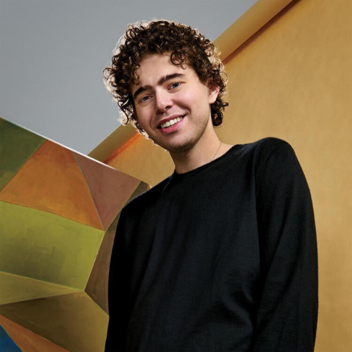 Inside The Deal That Made Polymarket’s Founder One Of The Youngest Billionaires On Earth | Family Office & Billionaire Report - Empowering Family Dynasties | Scoop.it