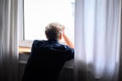 Review Finds Different Brain Patterns Behind Depression Symptoms | Grief & Bereavement Counseling | Scoop.it
