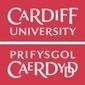 Cardiff University Learning Hub | Notebook or My Personal Learning Network | Scoop.it