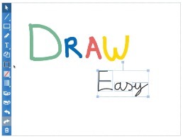Easydraw : drawing in FileMaker Pro | Learning Claris FileMaker | Scoop.it