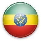 He who has power and falls will be bruised, Ethiopia Proverb | African News Agency | Scoop.it