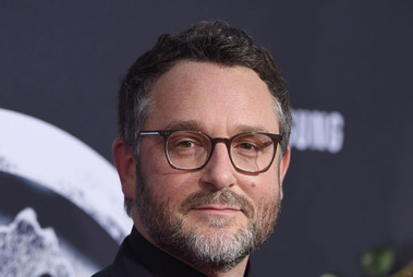 Colin Trevorrow Comments Spark Discussion On Women in Hollywood - Deadline | CLOVER ENTERPRISES ''THE ENTERTAINMENT OF CHOICE'' | Scoop.it