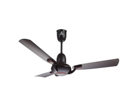 bulk buy fans