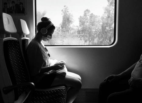 La promotion de vos podcasts de destination | Albi - Veille e-tourisme | Scoop.it