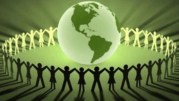 Researchers uncover Tor-powered Skynet botnet | ICT Security-S&eacute;curit&eacute; PC et Internet | Scoop.it