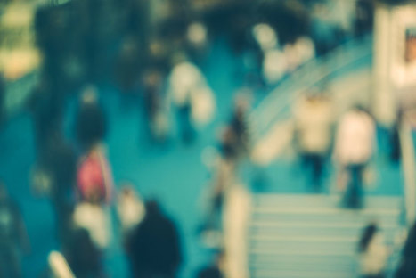 GBB Member Guest Post – Green Meetings and Initiatives – | Business Travel | Scoop.it