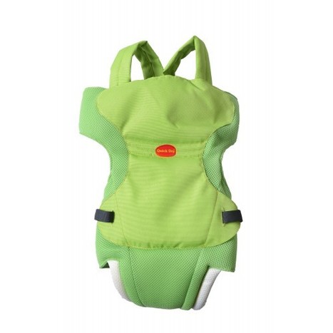 baby clothes carry bag