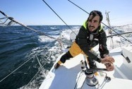 Eau/mer | Disciplines | Fosburit - Change the game | Crowdfunding Nautisme | Scoop.it