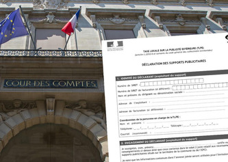 Taxes à faible rendement : la Cour des comptes appelle à un nouveau grand ménage | Finances - Fiscalité - LOF 2025 | Scoop.it