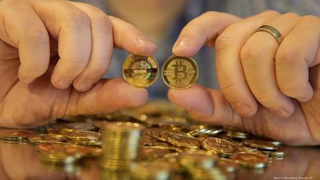 Sacramento charity may be nation's first bitcoin-based nonprofit - Sacramento Business Journal | Peer2Politics | Scoop.it