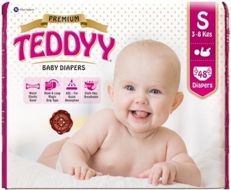 kids diapers online