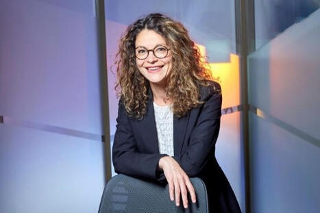 Comment la Cnav rend ses SI flexibles aux chantiers r&eacute;glementaires | Protection sociale | Scoop.it