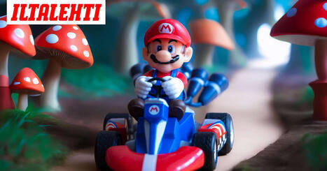 Suomen kuunnelluimmassa kappaleessa lauletaan &rdquo;liian pienest&auml; munasta&rdquo; | 1Uutiset - Lukemisen t&auml;hden | Scoop.it