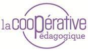 Quels services pour une coopérative pédagogique? | E-Learning-Inclusivo (Mashup) | Scoop.it