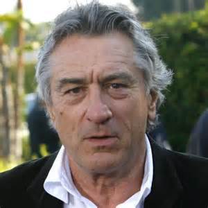 Vaxxed: How did they threaten Robert De Niro? | Health Supreme | Scoop.it