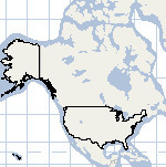 Obama pide ayuda Tuitera -  invita a los ciudadanos a dirigirse a sus representantes en el Congreso por medio de Twitter &middot; ELPA&Iacute;S.com | Maestr@s y redes de aprendizajeZ | Scoop.it