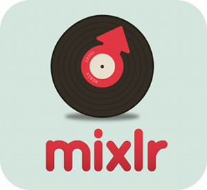 Mixlr - Broadcast live, high-quality audio | Music Music Music | Scoop.it