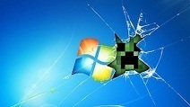Minecraft survivra t-il à Microsoft ? | Mission Jeux sérieux | Scoop.it