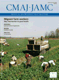 Changes in the rates of awareness, treatment and control of hypertension in Canada over the past two decades -- McAlister et al. 183 (9): 1007 -- Canadian Medical Association Journal | Salud Publica | Scoop.it