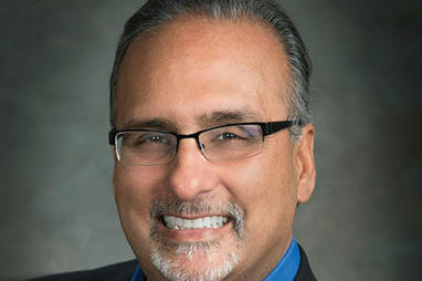 Essential Elements Of A Data Management Plan For Outsourced Drug Development - Life Science Leader 2021 CMO Award Issue | Pharmatech Associates articles: technical expertise for the regulated life science industry | Scoop.it